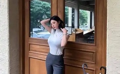 糖豆网视频怎么下载